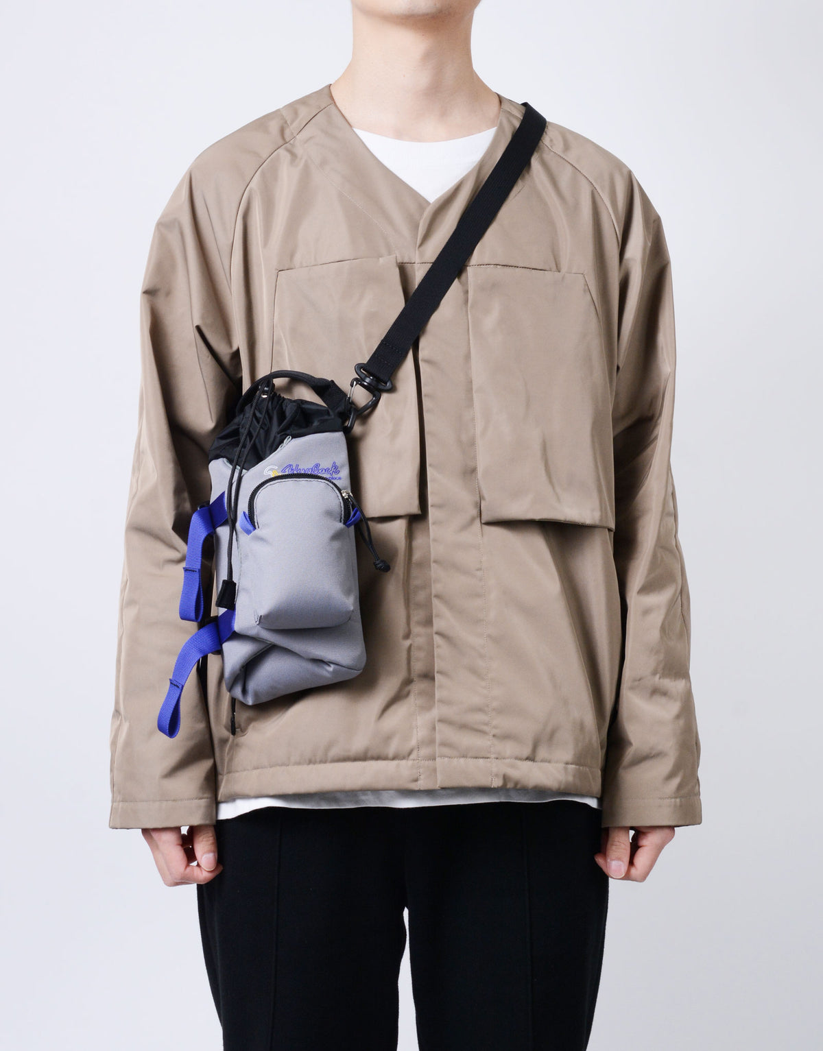 03234-10-15_1200x.jpg?v=1742370961