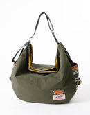 CHUP x master-piece Collaboration Series Shoulder Bag M No.02340