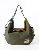 CHUP x master-piece Collaboration Series Shoulder Bag M No.02340