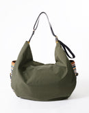 CHUP x master-piece Collaboration Series Shoulder Bag M No.02340