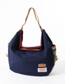 CHUP x master-piece Collaboration Series Shoulder Bag M No.02340