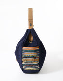 CHUP x master-piece Collaboration Series Shoulder Bag M No.02340