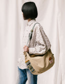 CHUP x master-piece Collaboration Series Shoulder Bag M No.02340