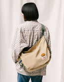CHUP x master-piece Collaboration Series Shoulder Bag M No.02340
