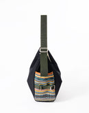 CHUP x master-piece Collaboration Series Shoulder Bag S No.02341