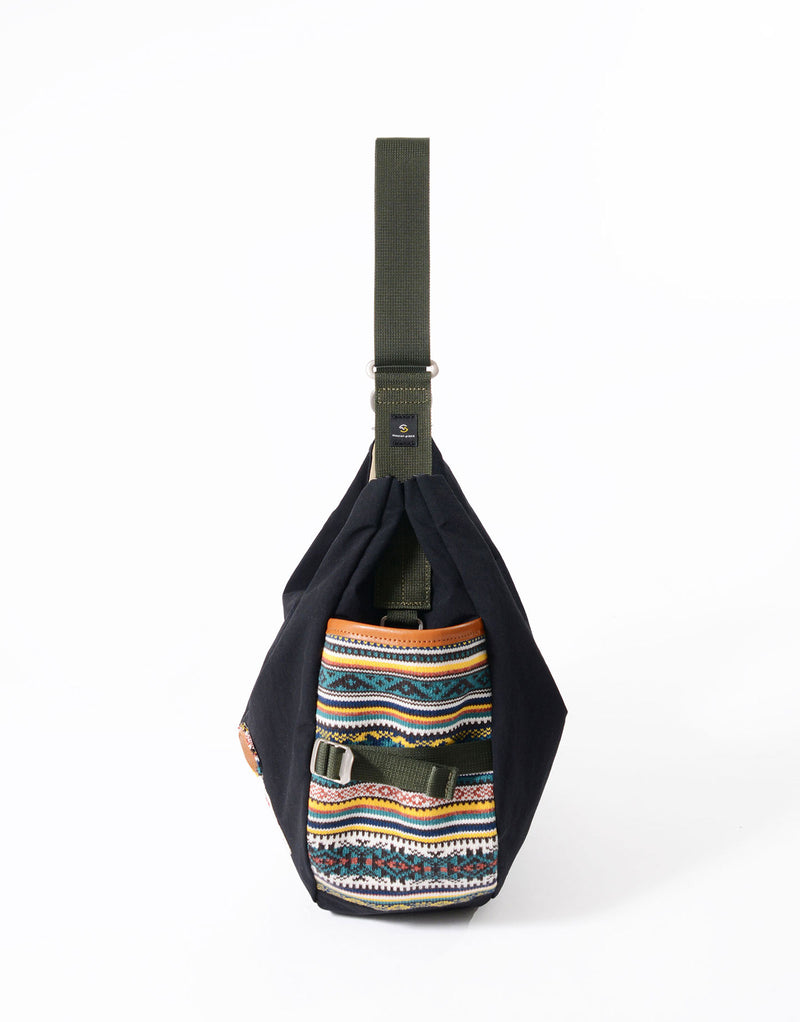 CHUP x master-piece Collaboration Series Shoulder Bag S No.02341
