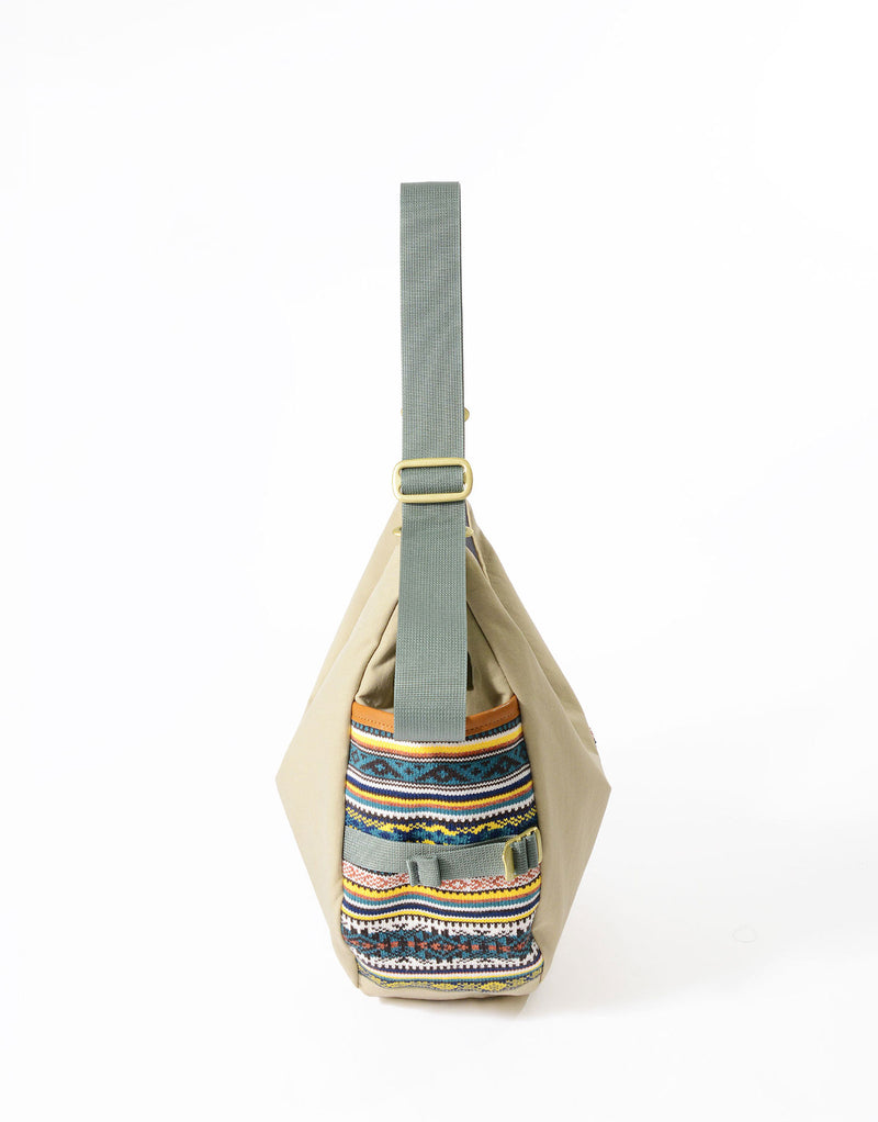 CHUP x master-piece Collaboration Series Shoulder Bag S No.02341