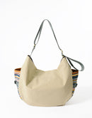 CHUP x master-piece Collaboration Series Shoulder Bag S No.02341