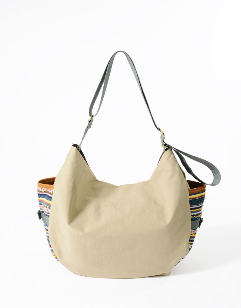 CHUP x master-piece Collaboration Series Shoulder Bag S No.02341