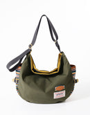 CHUP x master-piece Collaboration Series Shoulder Bag S No.02341