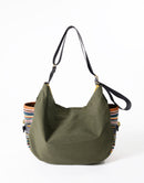 CHUP x master-piece Collaboration Series Shoulder Bag S No.02341