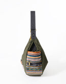 CHUP x master-piece Collaboration Series Shoulder Bag S No.02341