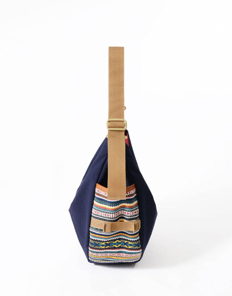 CHUP x master-piece Collaboration Series Shoulder Bag S No.02341