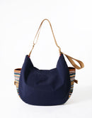 CHUP x master-piece Collaboration Series Shoulder Bag S No.02341