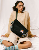 CHUP x master-piece Collaboration Series Shoulder Bag S No.02341