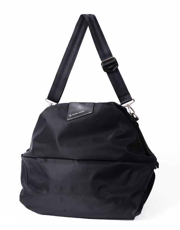 [Scheduled to be released on 10/24 (Friday)] COCOON 2WAY duffel bag L No.03270