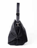 COCOON 2WAYダッフルバッグ L No.03270