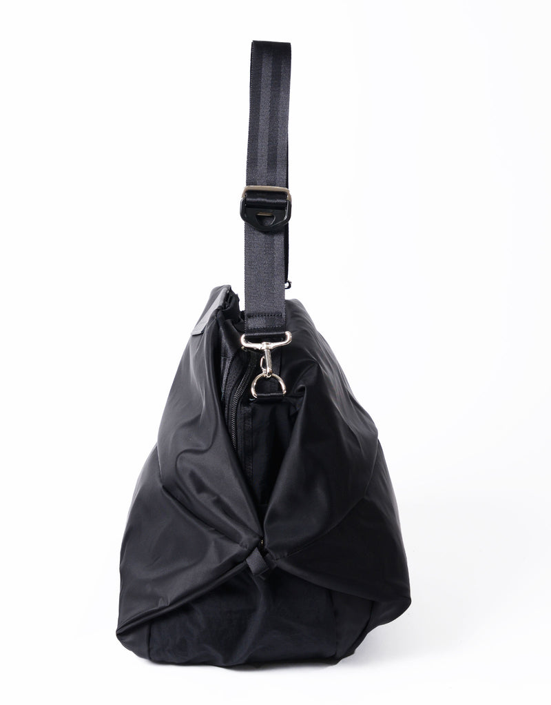[Scheduled to be released on 10/24 (Friday)] COCOON 2WAY duffel bag L No.03270