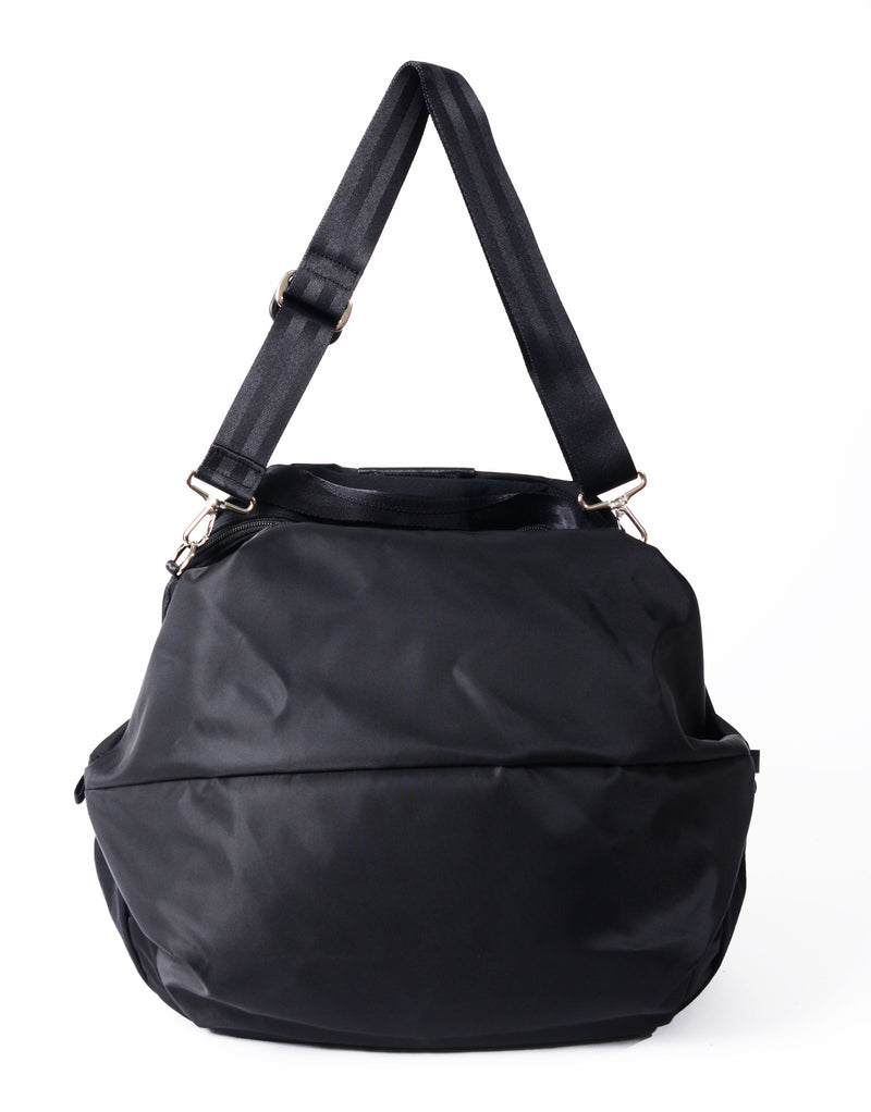 [Scheduled to be released on 10/24 (Friday)] COCOON 2WAY duffel bag L No.03270