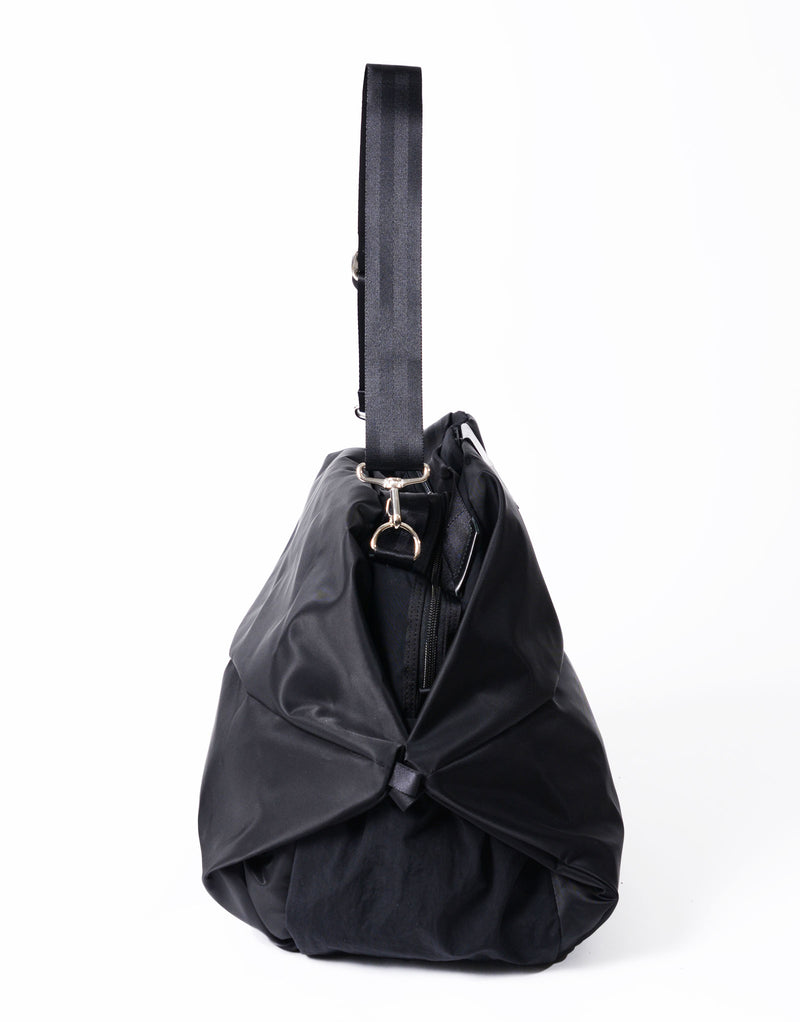 [Scheduled to be released on 10/24 (Friday)] COCOON 2WAY duffel bag L No.03270