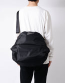COCOON 2WAYダッフルバッグ L No.03270