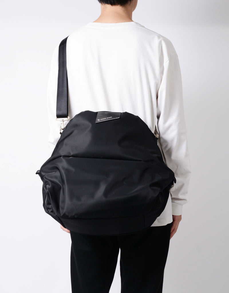 [Scheduled to be released on 10/24 (Friday)] COCOON 2WAY duffel bag L No.03270