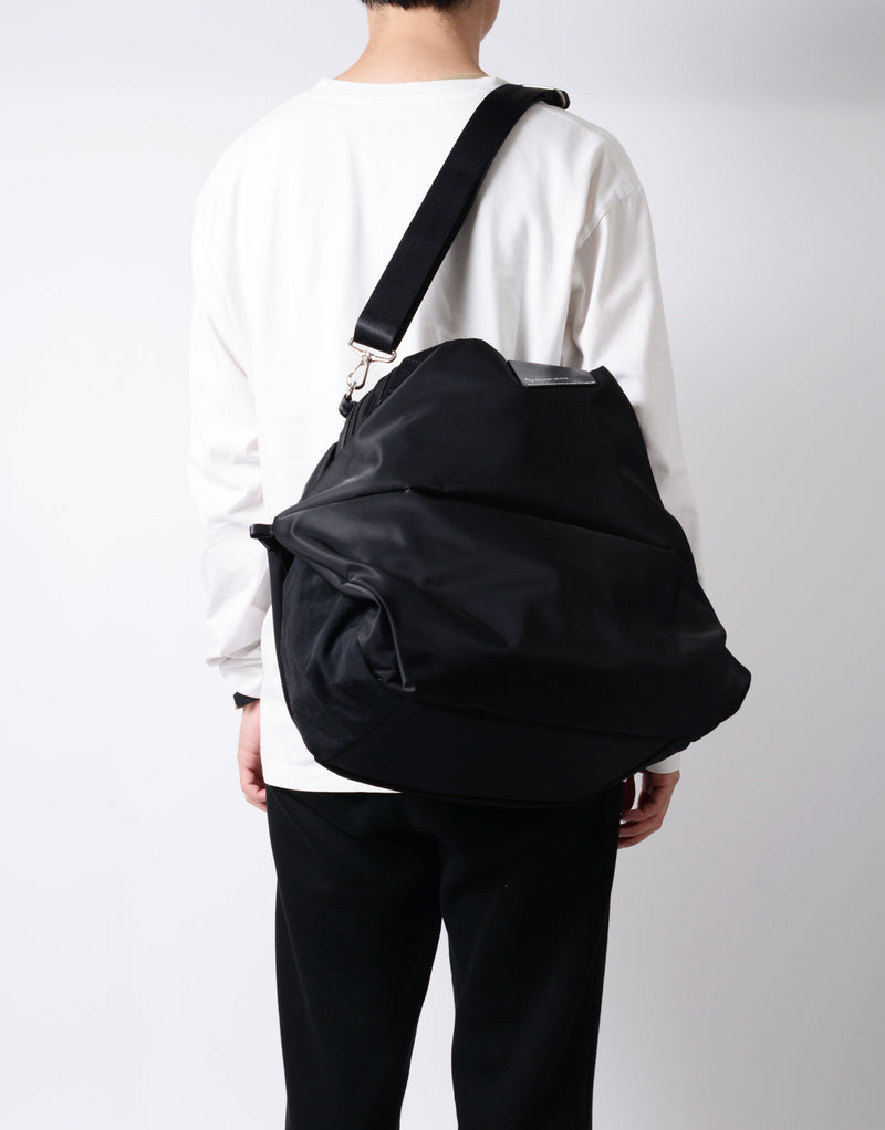 [Scheduled to be released on 10/24 (Friday)] COCOON 2WAY duffel bag L No.03270