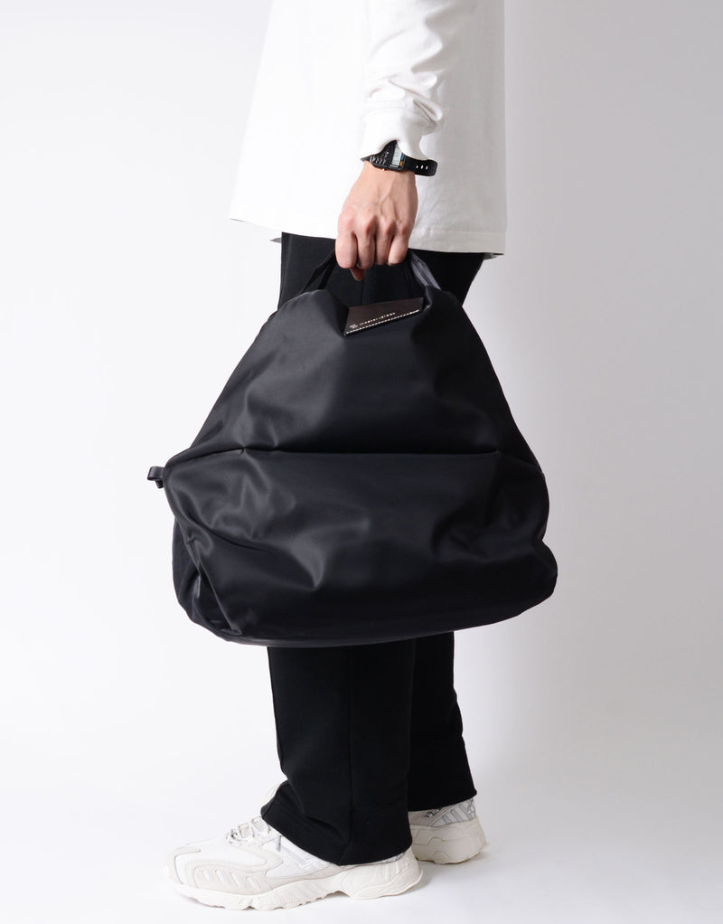 [Scheduled to be released on 10/24 (Friday)] COCOON 2WAY duffel bag L No.03270