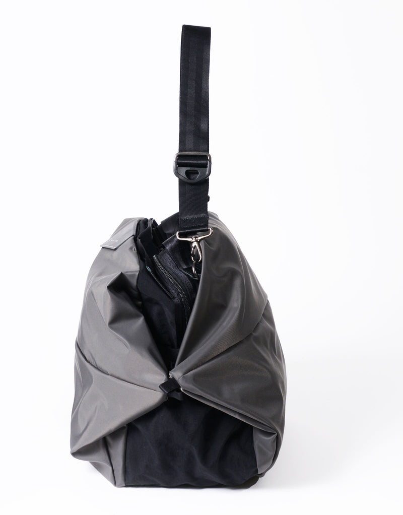 [Scheduled to be released on 10/24 (Friday)] COCOON 2WAY duffel bag L No.03270