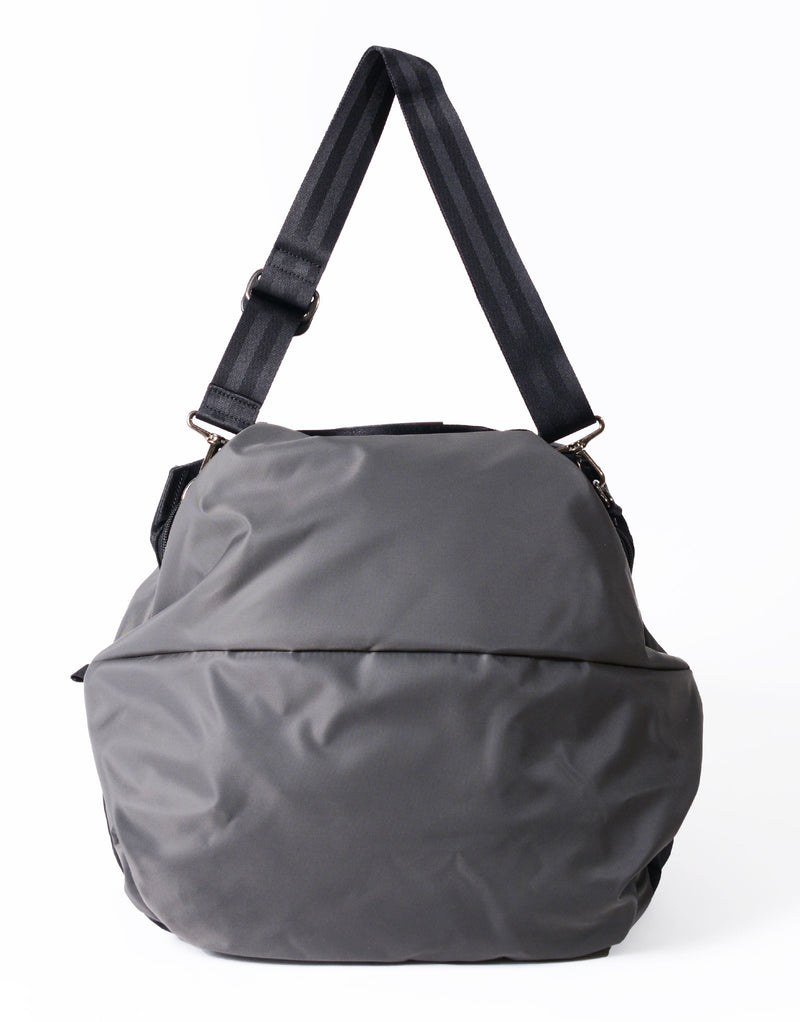 [Scheduled to be released on 10/24 (Friday)] COCOON 2WAY duffel bag L No.03270