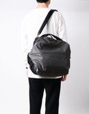 COCOON 2WAYダッフルバッグ L No.03270