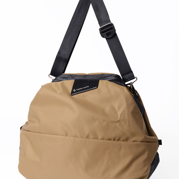 ボストンバッグ