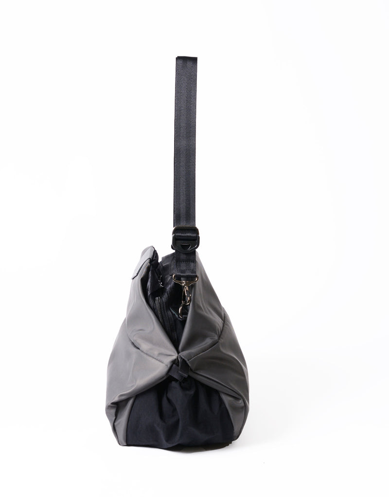 [Scheduled to be released on 10/24 (Friday)] COCOON 2WAY duffel bag M No.03271