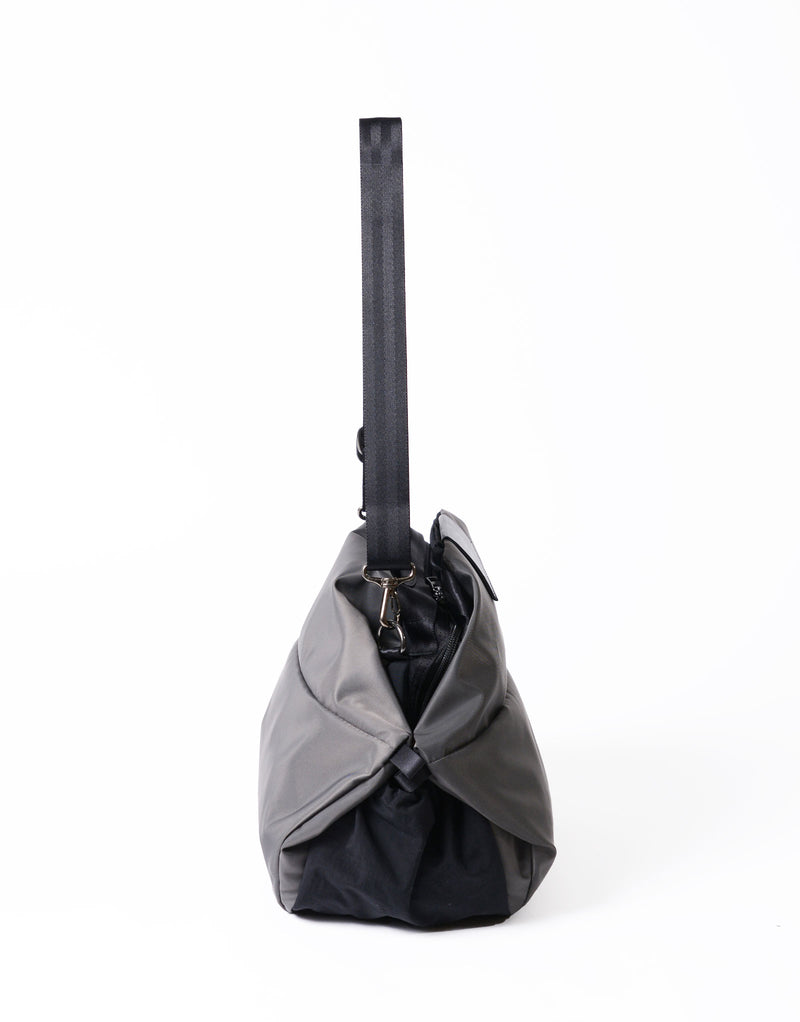 [Scheduled to be released on 10/24 (Friday)] COCOON 2WAY duffel bag M No.03271