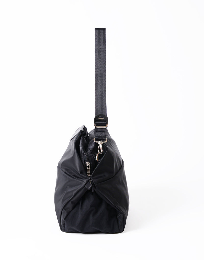 [Scheduled to be released on 10/24 (Friday)] COCOON 2WAY duffel bag M No.03271