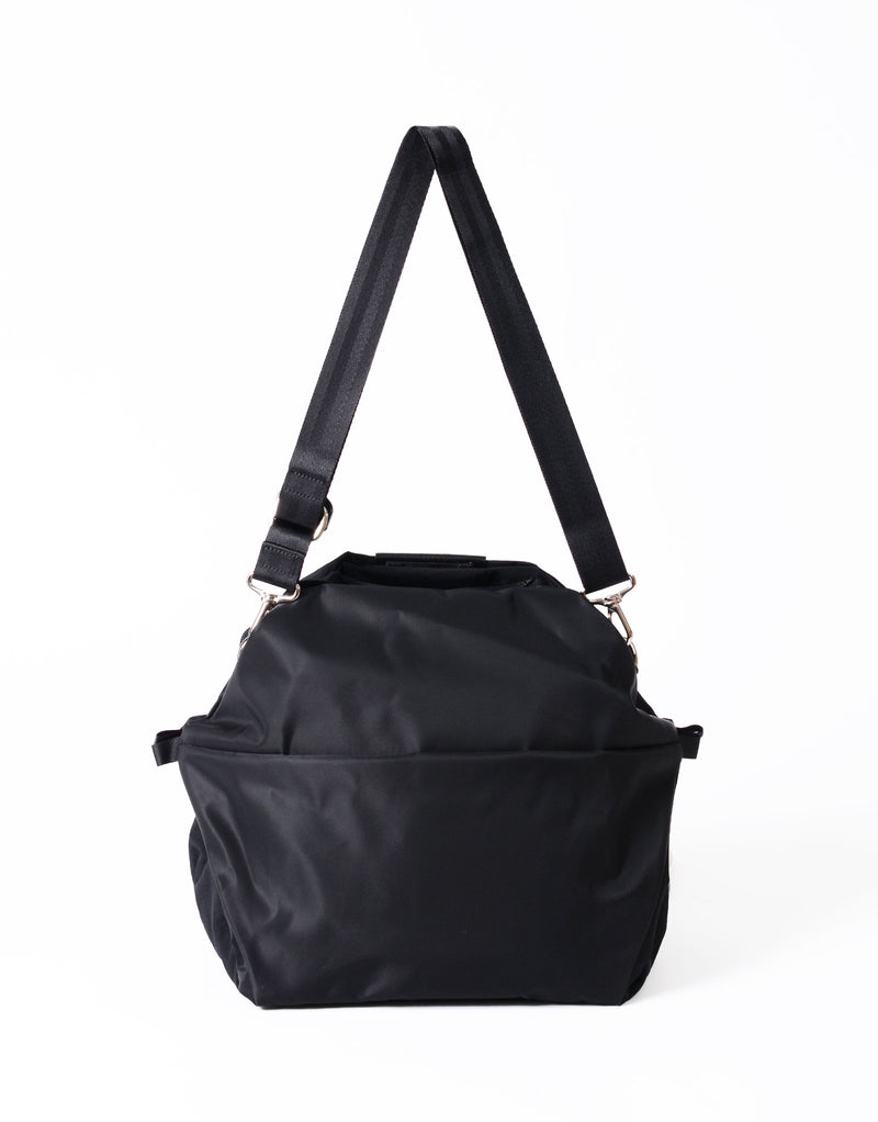 [Scheduled to be released on 10/24 (Friday)] COCOON 2WAY duffel bag M No.03271