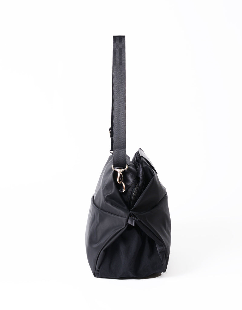 [Scheduled to be released on 10/24 (Friday)] COCOON 2WAY duffel bag M No.03271