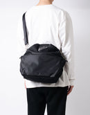 COCOON 2WAYダッフルバッグ M No.03271