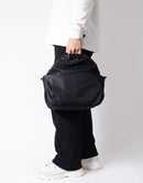 COCOON 2WAYダッフルバッグ M No.03271