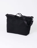 Smoot ショルダーバッグ M No.03350
