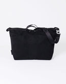 Smoot ショルダーバッグ M No.03350