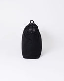 Smoot ショルダーバッグ M No.03350