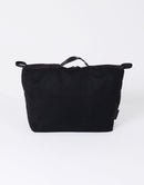 Smoot ショルダーバッグ M No.03350