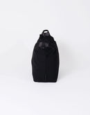 Smoot ショルダーバッグ M No.03350