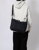 Smoot ショルダーバッグ M No.03350