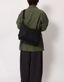 Smoot ショルダーバッグ M No.03350