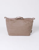 Smoot ショルダーバッグ M No.03350