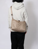 Smoot ショルダーバッグ M No.03350