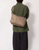 Smoot ショルダーバッグ M No.03350