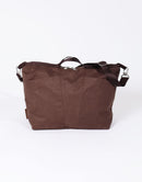 Smoot ショルダーバッグ M No.03350
